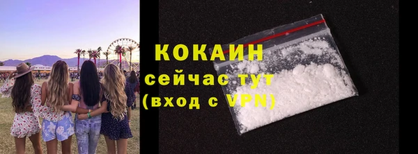 дживик Магадан